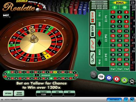 Vera john casino online